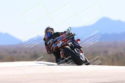 media/Jan-13-2025-Ducati Revs (Mon) [[8d64cb47d9]]/2-A Group/Session 3 Turn 9 Backside/